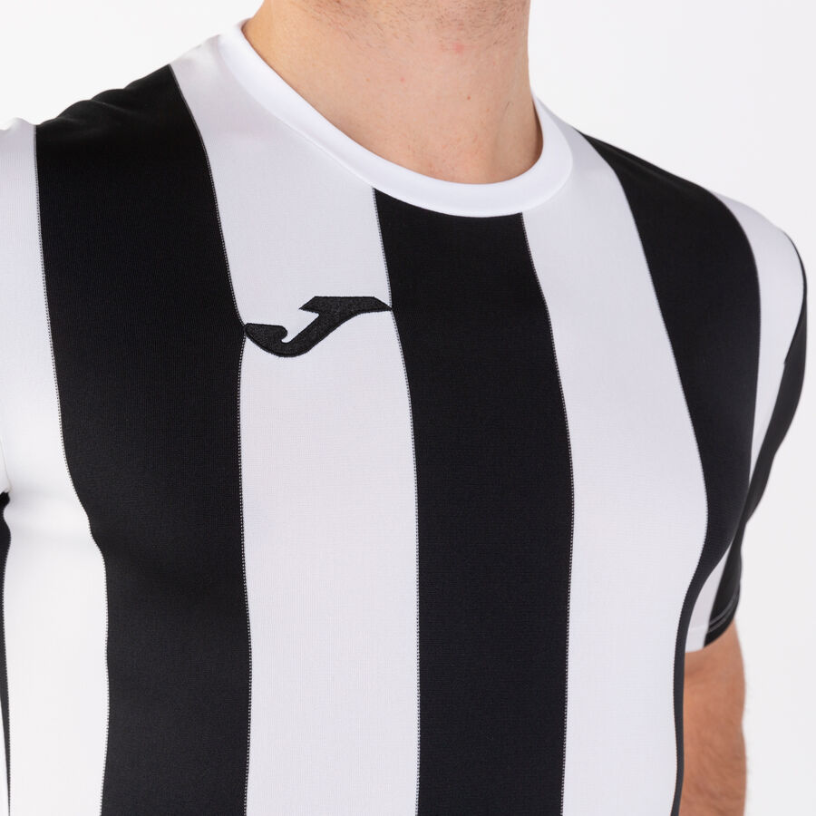 CAMISETA INTER M/C