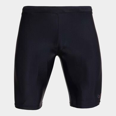 Maillot bermuda homme Shark noir