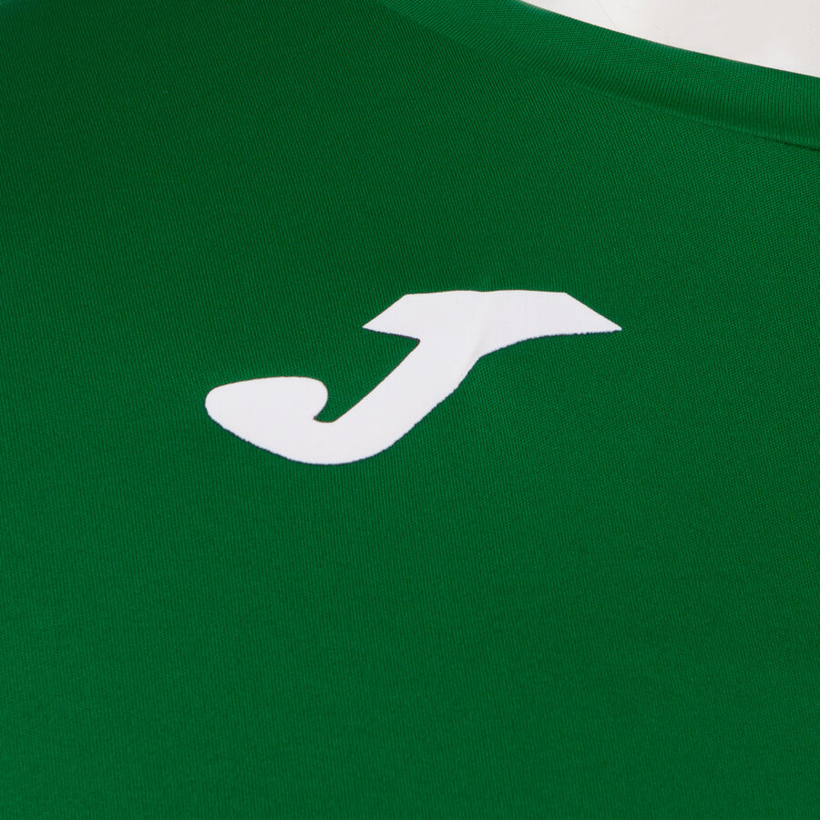 CAMISETA MANGA CORTA RECORD II
