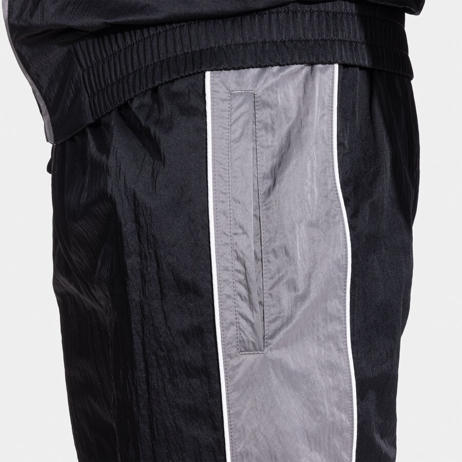 CH&Aacute;NDAL U-TRIBE