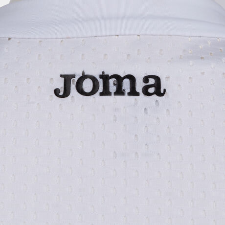 CAMISETA MANGA LARGA BREAK