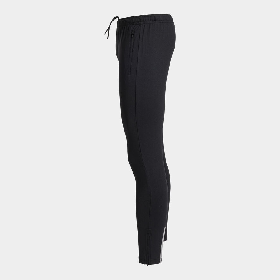 PANTALÓN LARGO R-TRAIL NATURE