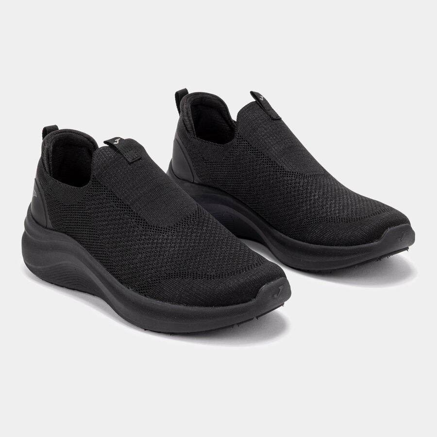 LACELESS LADY 26