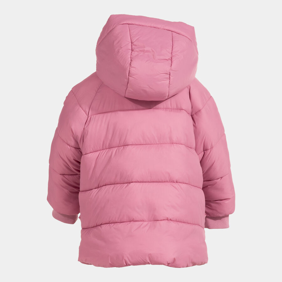 ANORAK FANTASY KIDS image number null