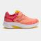 Sapatilhas running Fenix Jr 25 júnior rosa