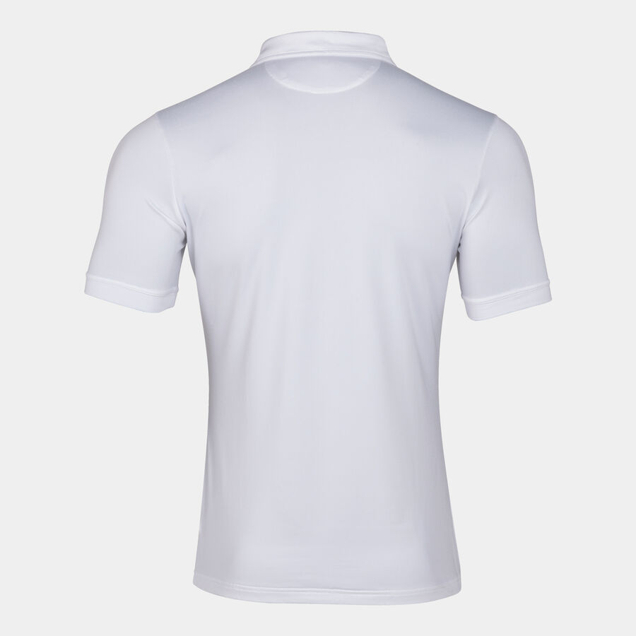 CAMISETA MANGA CORTA GOLD II