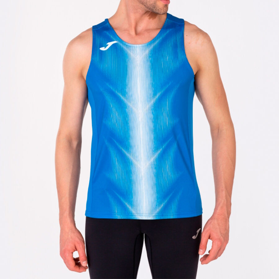 CAMISETA OLIMPIA S/M