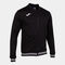 Veste homme Campus III noir