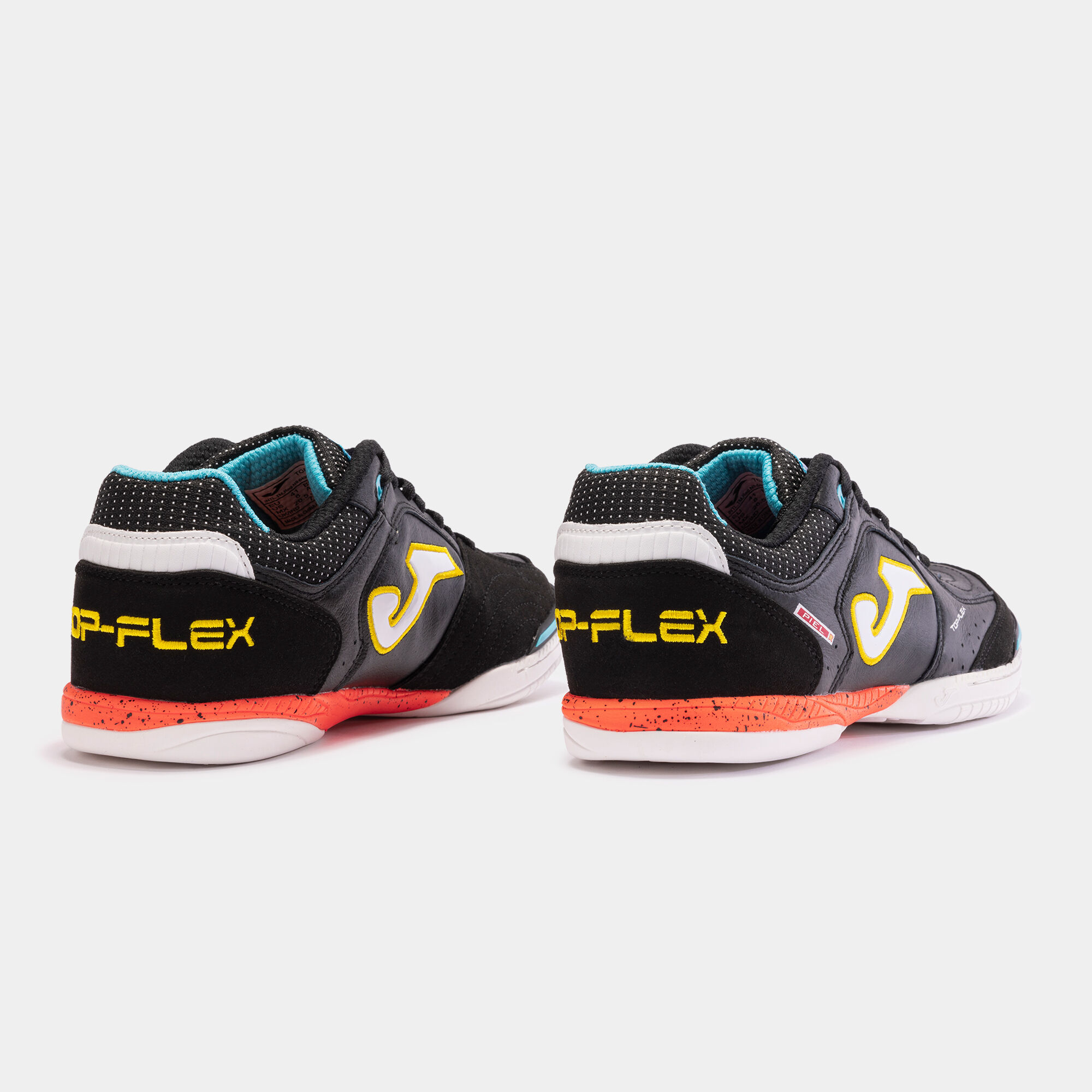 Joma new arrivals shoes futsal