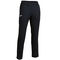 Pantalón largo hombre Cleo II negro