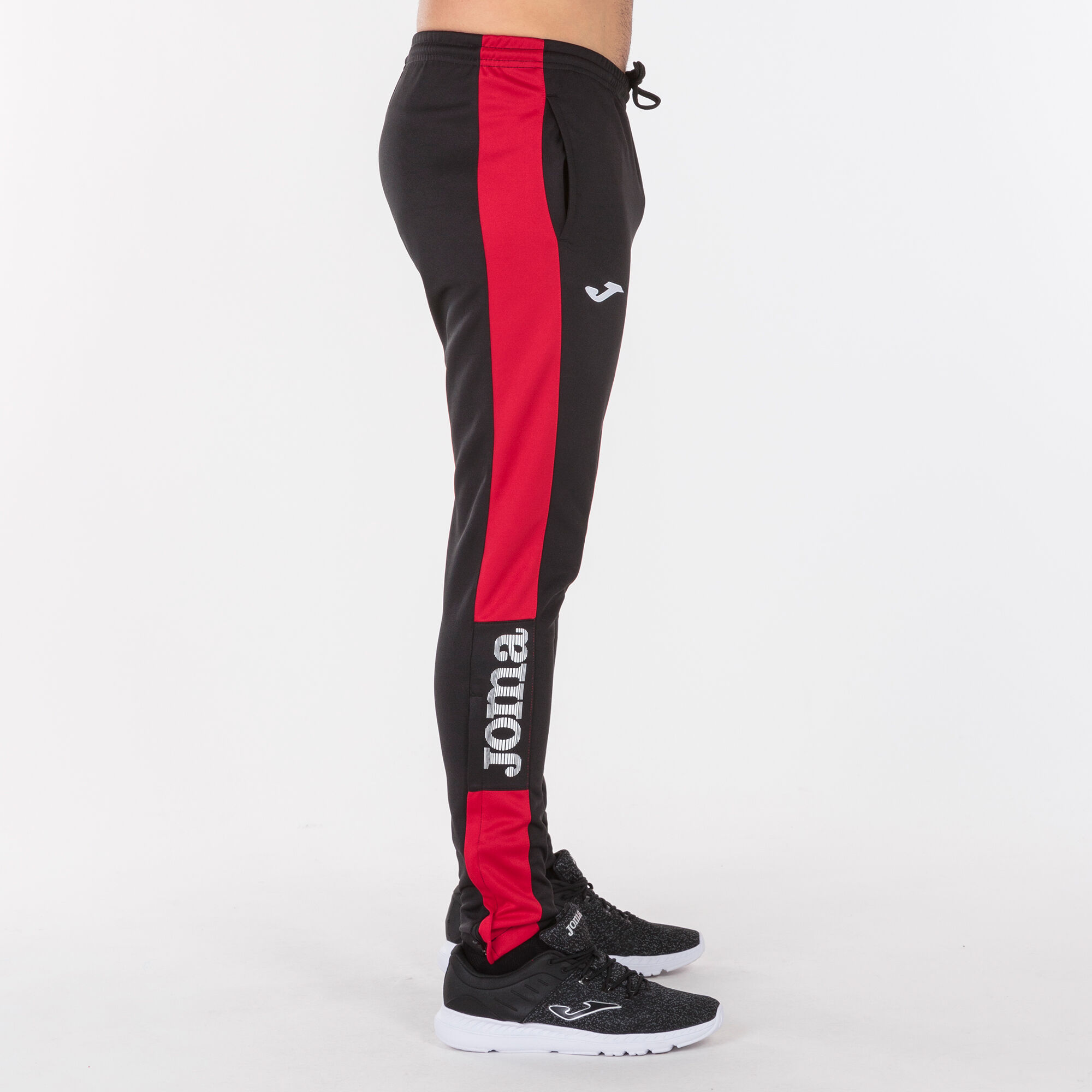 Joma champion iv tech pants outlet