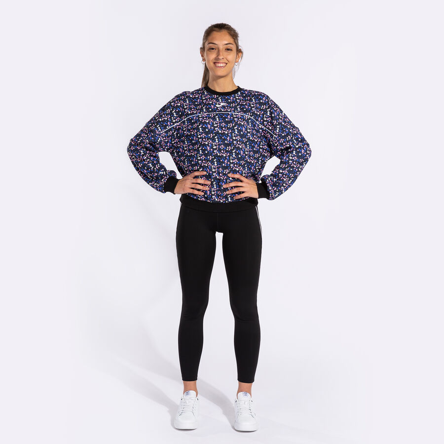 SUDADERA DAPHNE