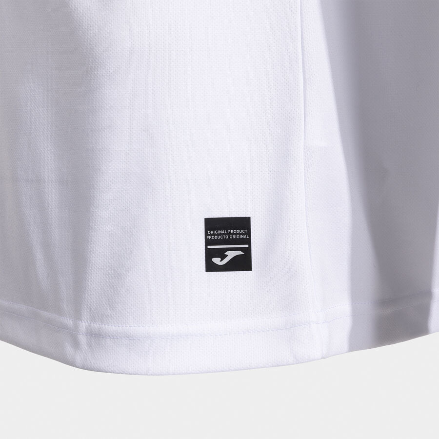 CAMISETA MANGA LARGA