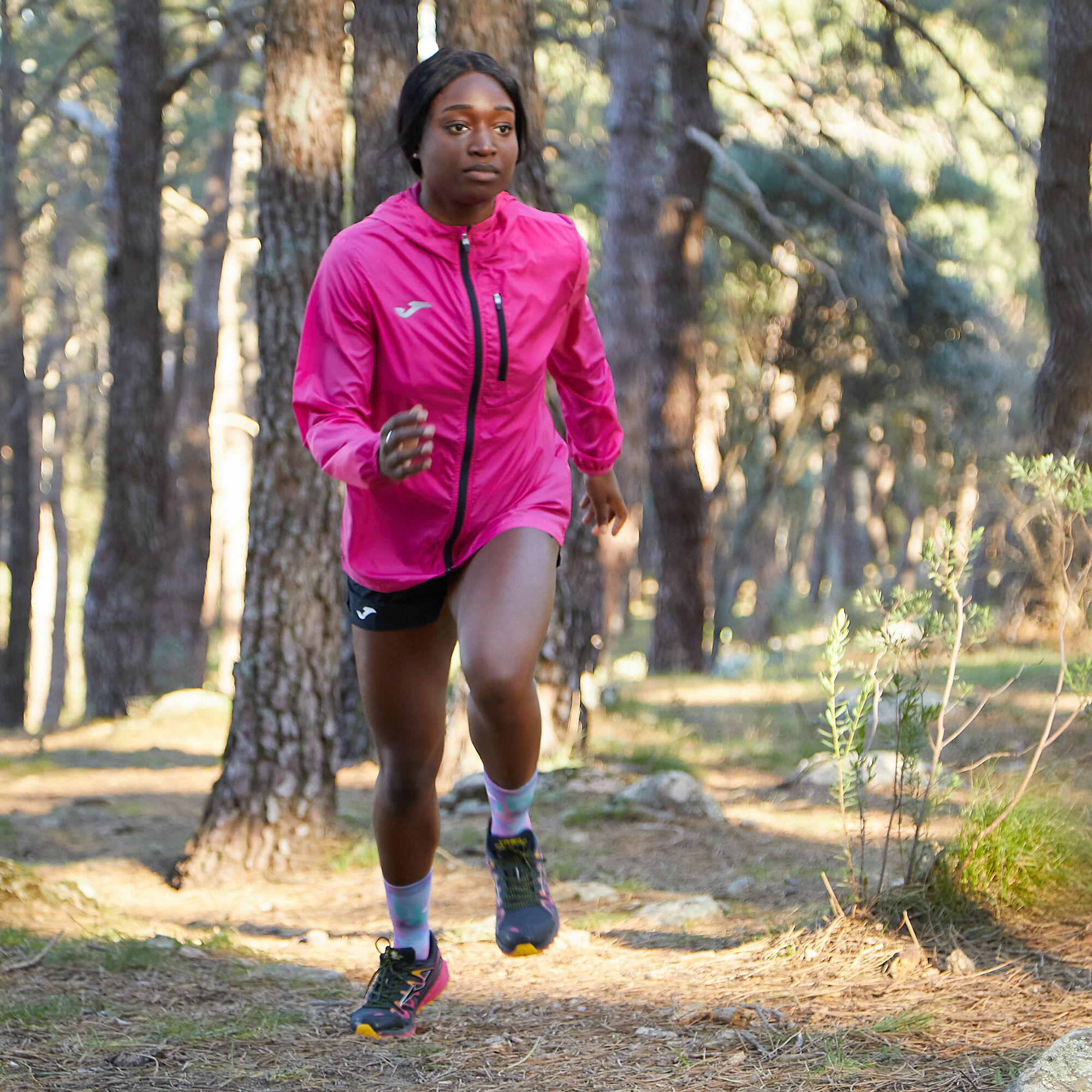 Coupe vent nike femme courir store