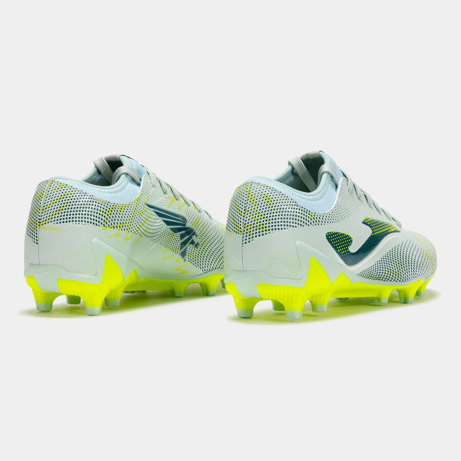 STRIKER 25