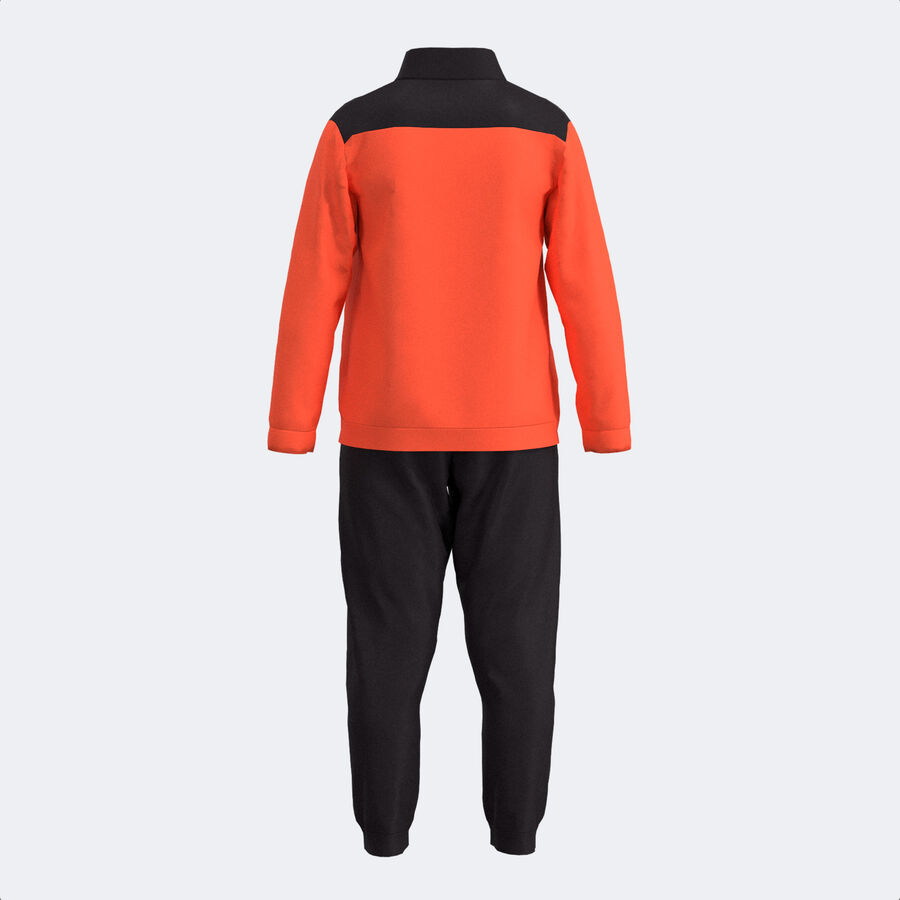 CH&Aacute;NDAL NEW METAVERSE