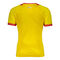 CAMISETA FED. RUGBY ESPAÑA  M/C