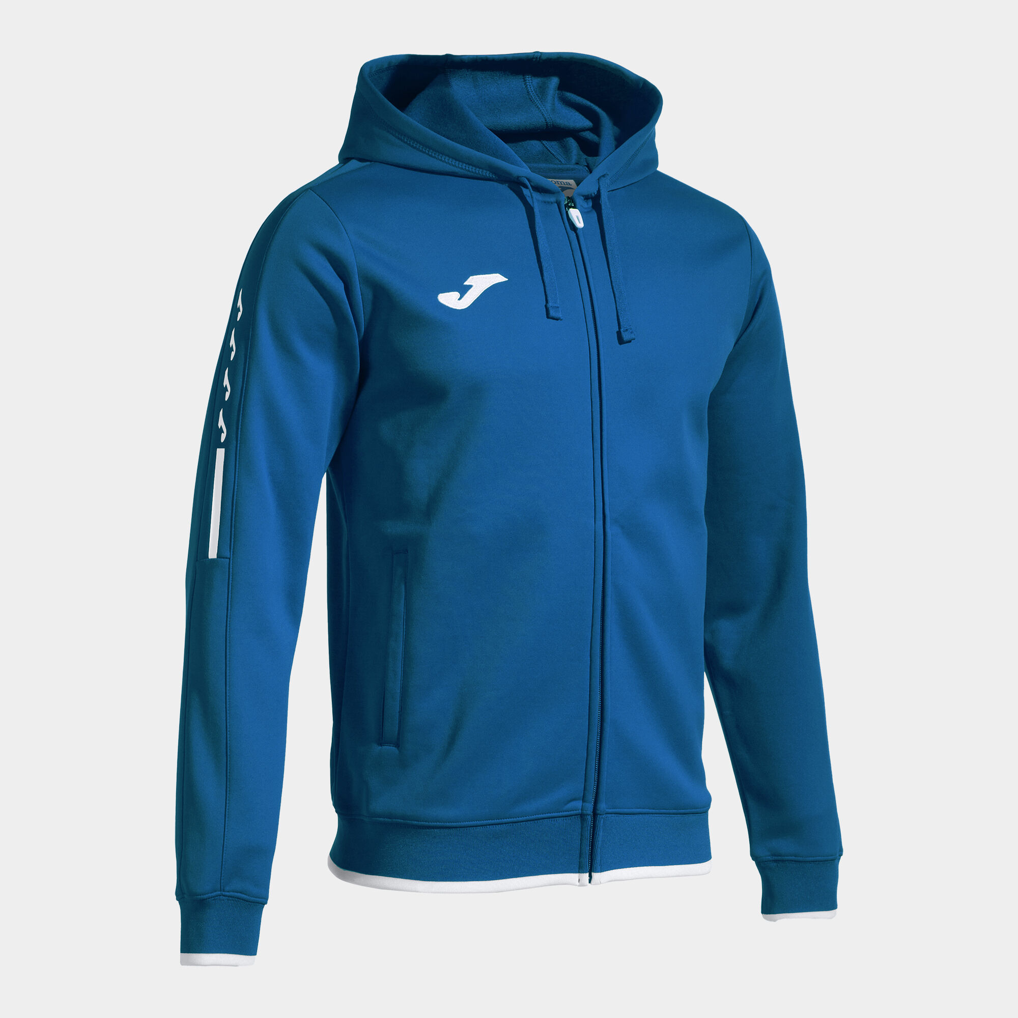 Купить Толстовку Мужскую Joma