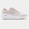 Zapatillas casual C.Diana Lady 25 mujer gris