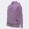 SUDADERA CON CAPUCHA GAMMA