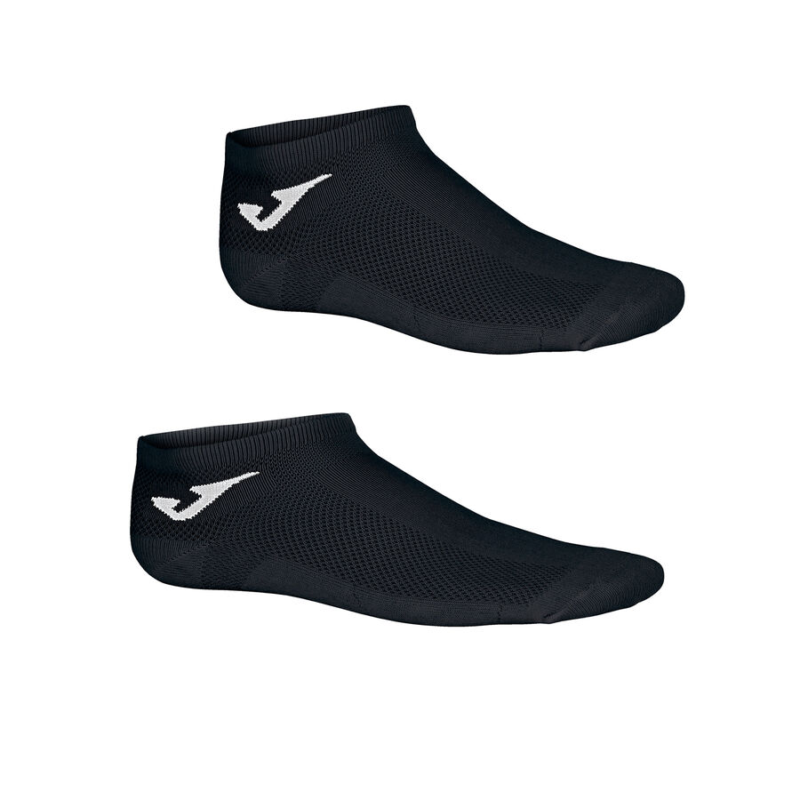 CALCETINES INVISIBLES