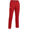 Pantalón largo hombre Cleo II rojo