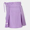 FALDA OPEN II