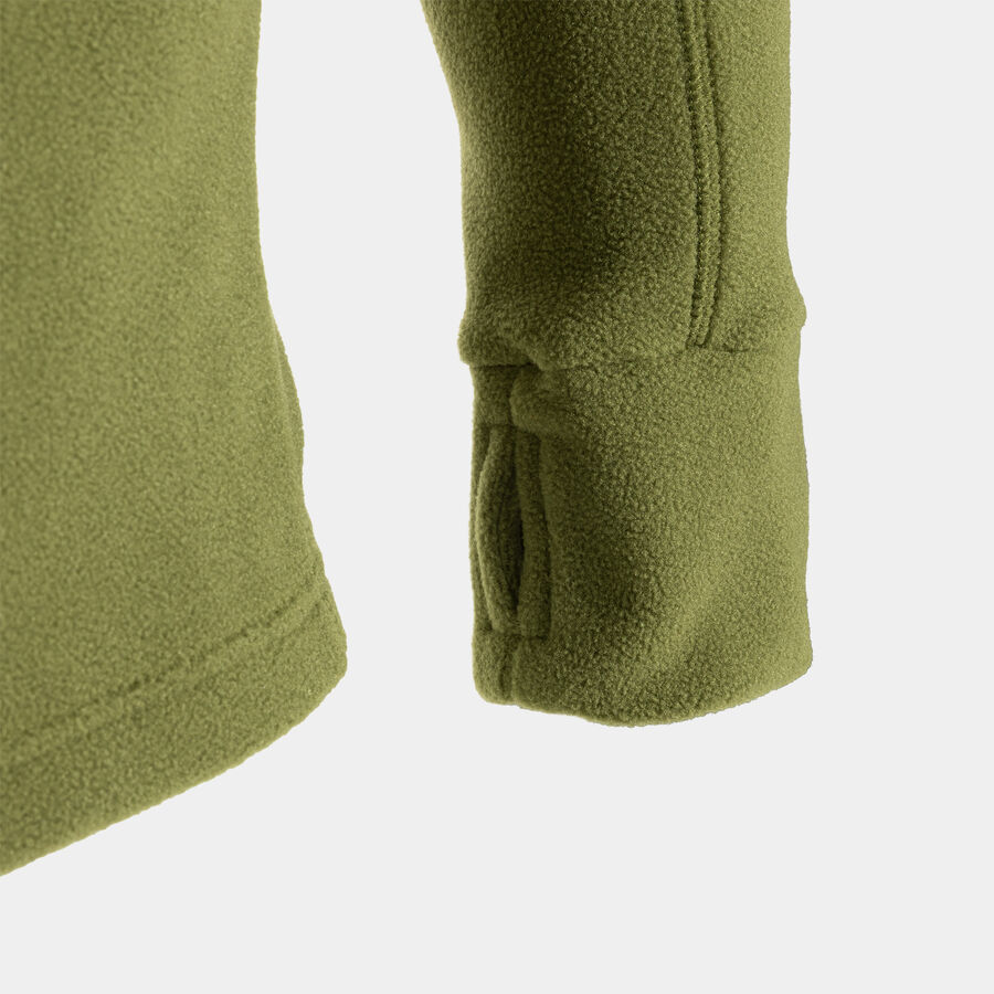 FORRO POLAR EXPLORER