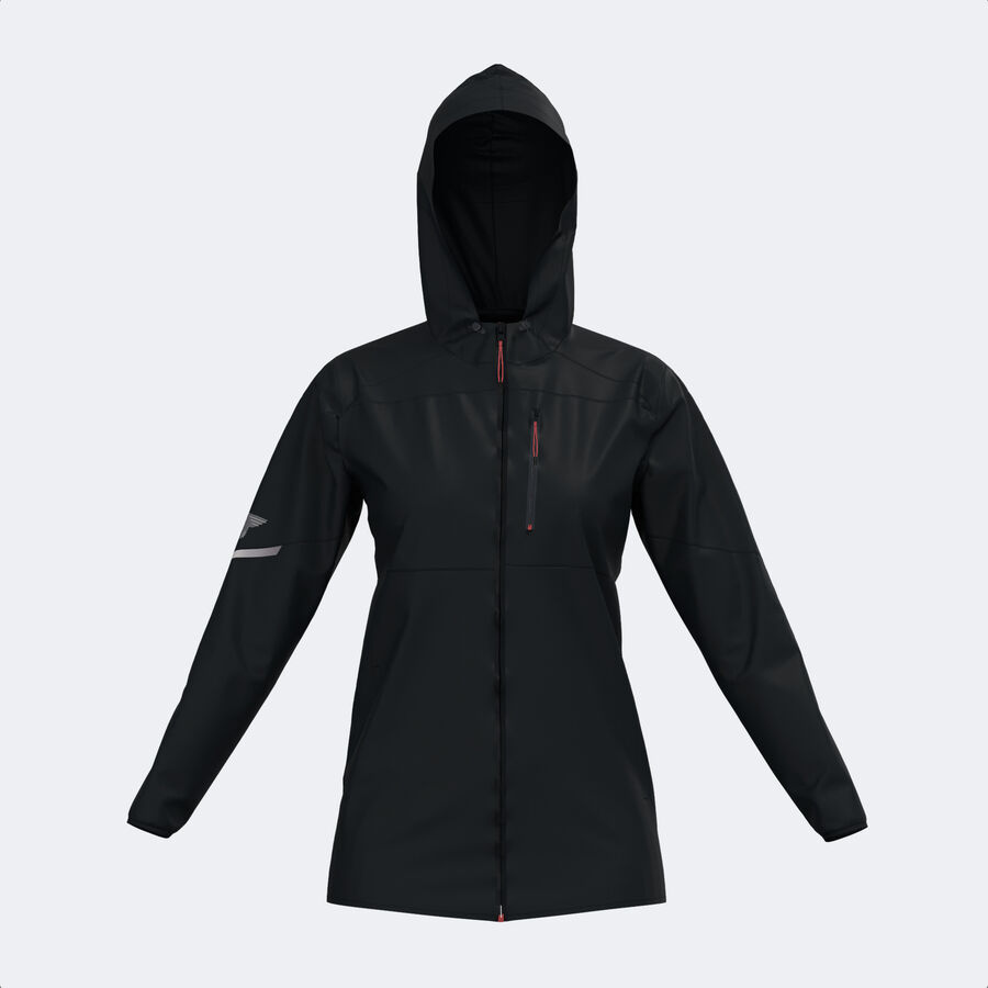 SOFT SHELL EXPLORER III