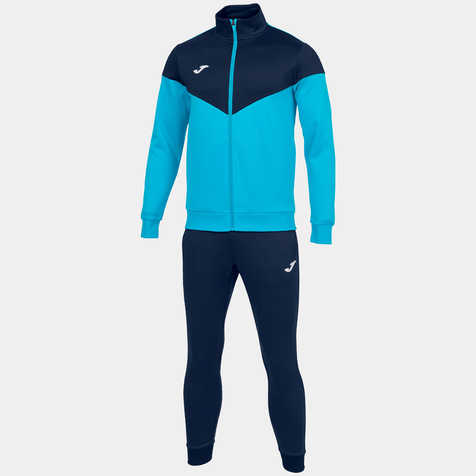 Survêtement joma 2025
