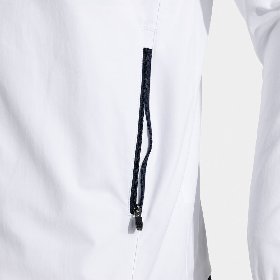 CH&Aacute;NDAL TOLEDO II