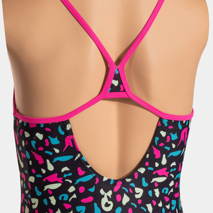 BA&Ntilde;ADOR SANTA M&Oacute;NICA