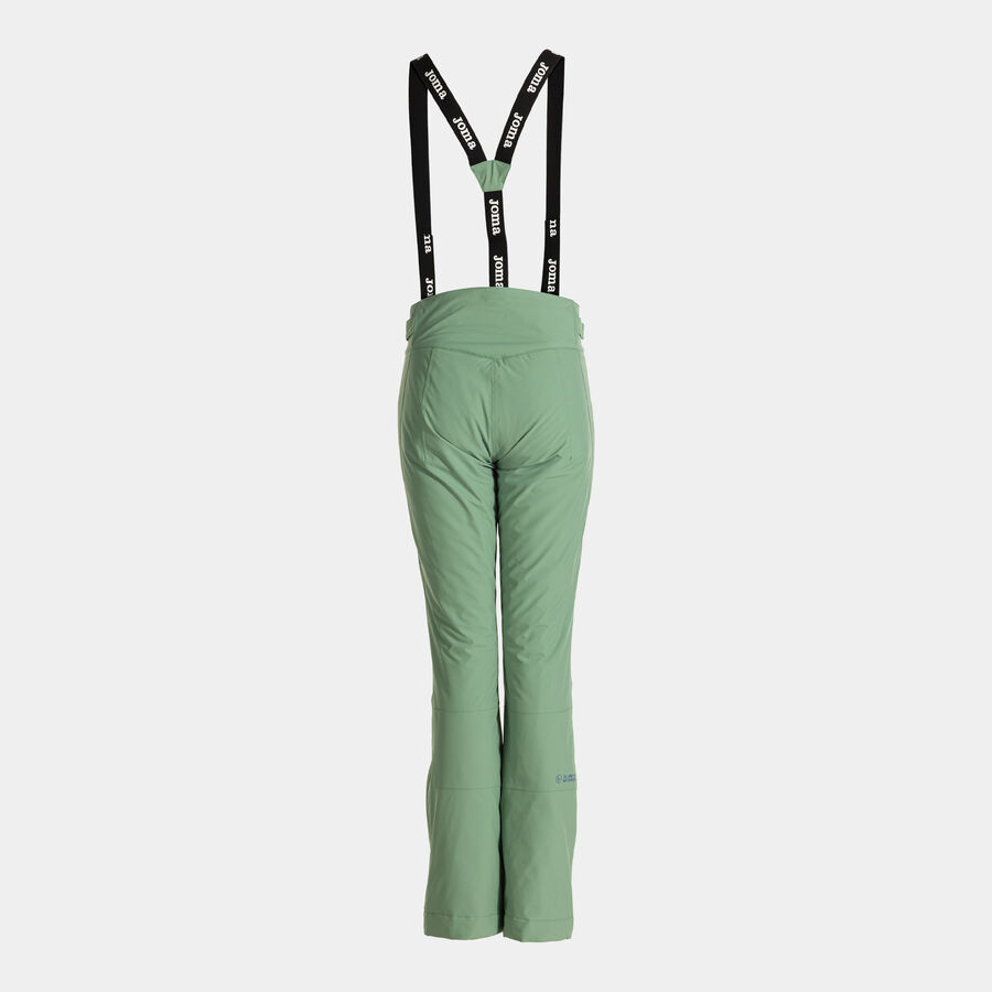 PANTALÓN LARGO EVEREST