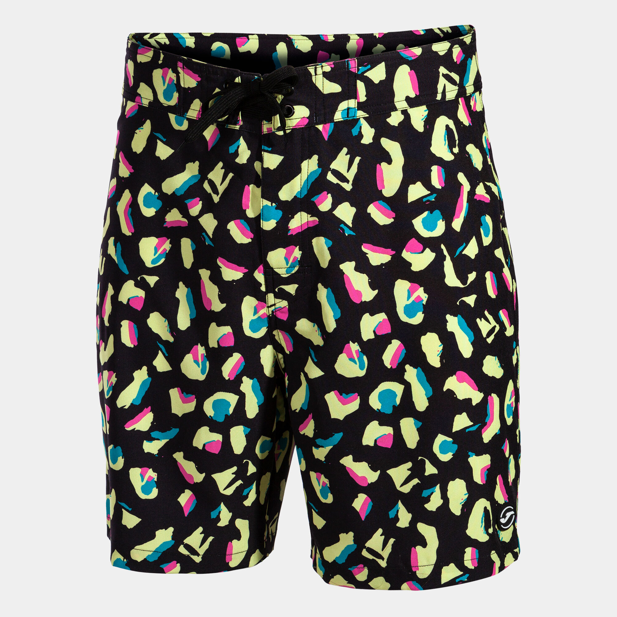 2019 swim shop trunks