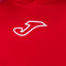 SUDADERA CON CAPUCHA GAMMA