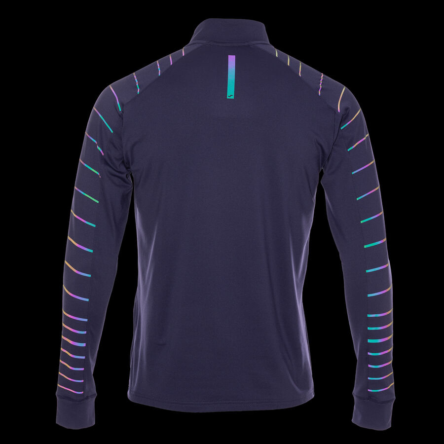 SUDADERA R-CITY HELIUM