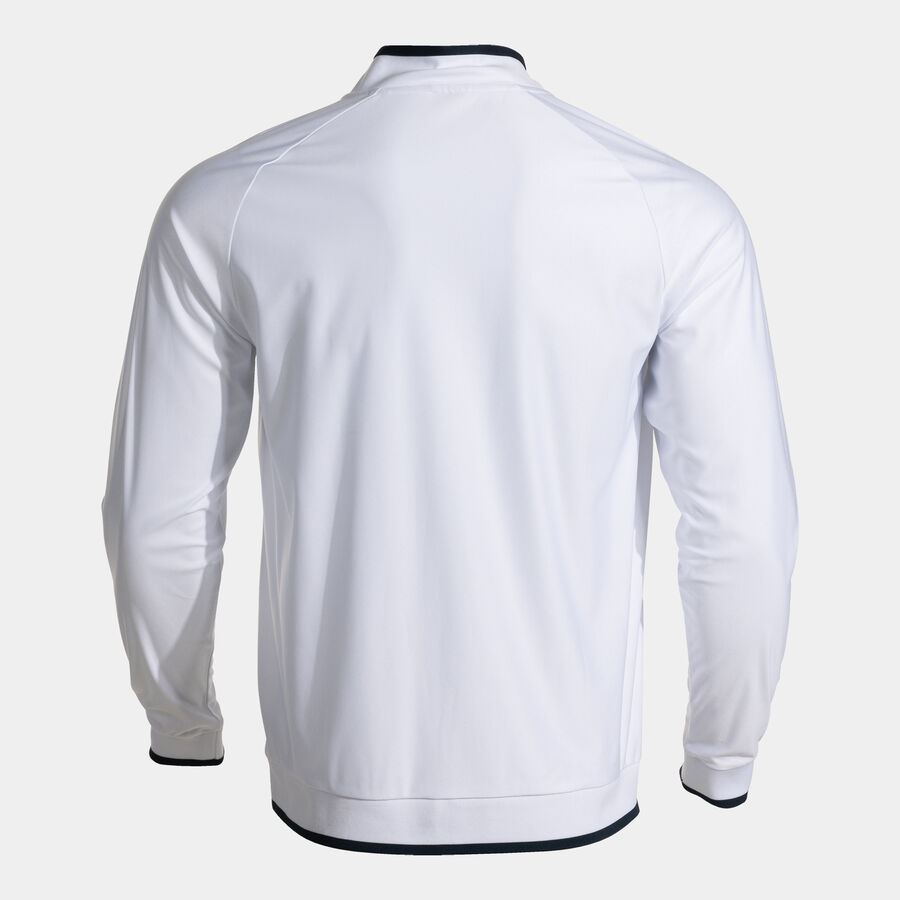 CHAQUETA COMBI PREMIUM