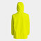 ANORAK LION