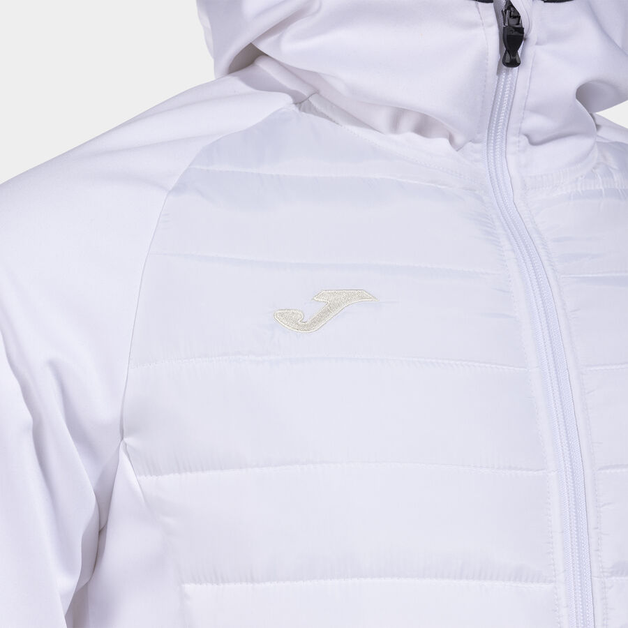 SOFT SHELL BERNA III