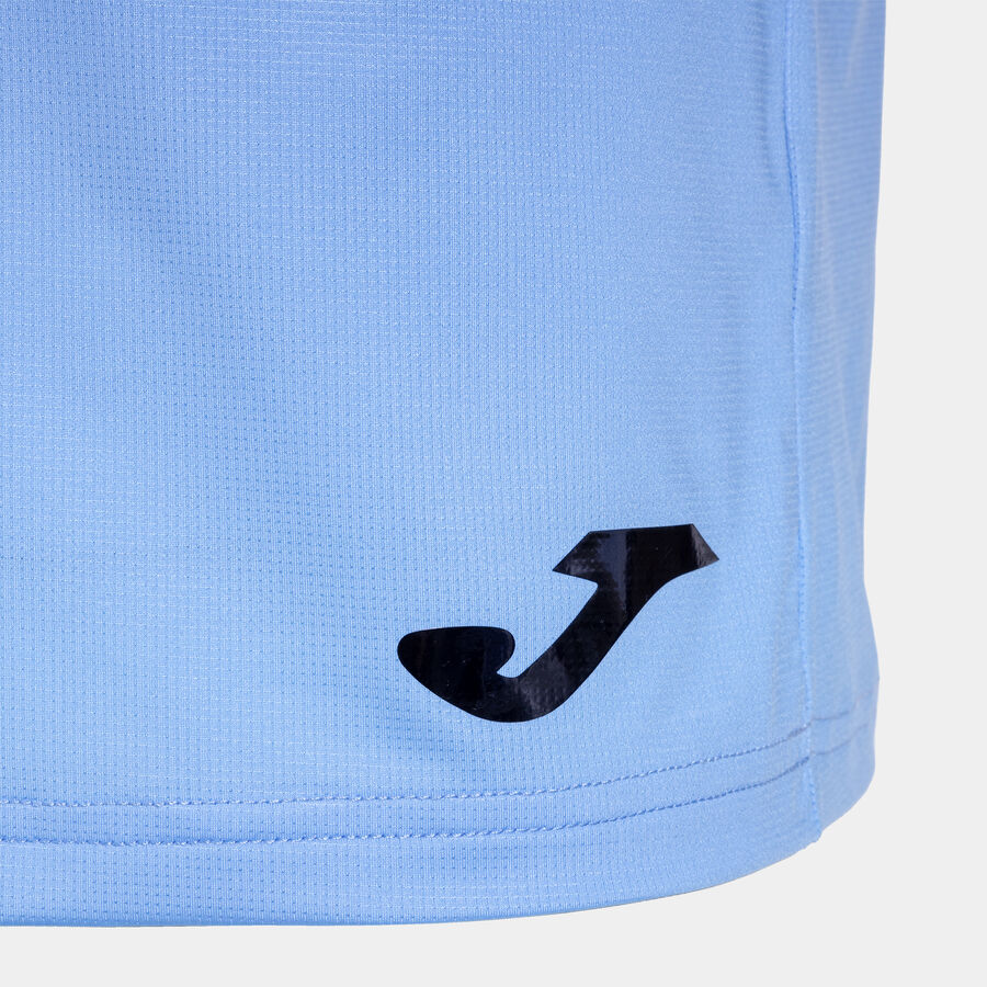 CAMISETA MANGA CORTA WARNER BROSS