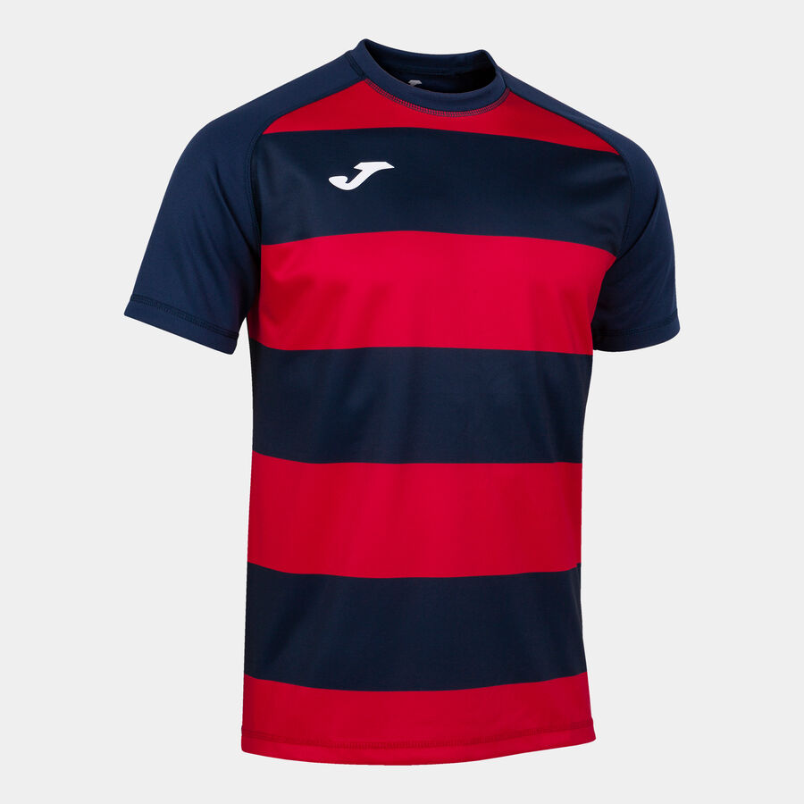 CAMISETA MANGA CORTA PRORUGBY II