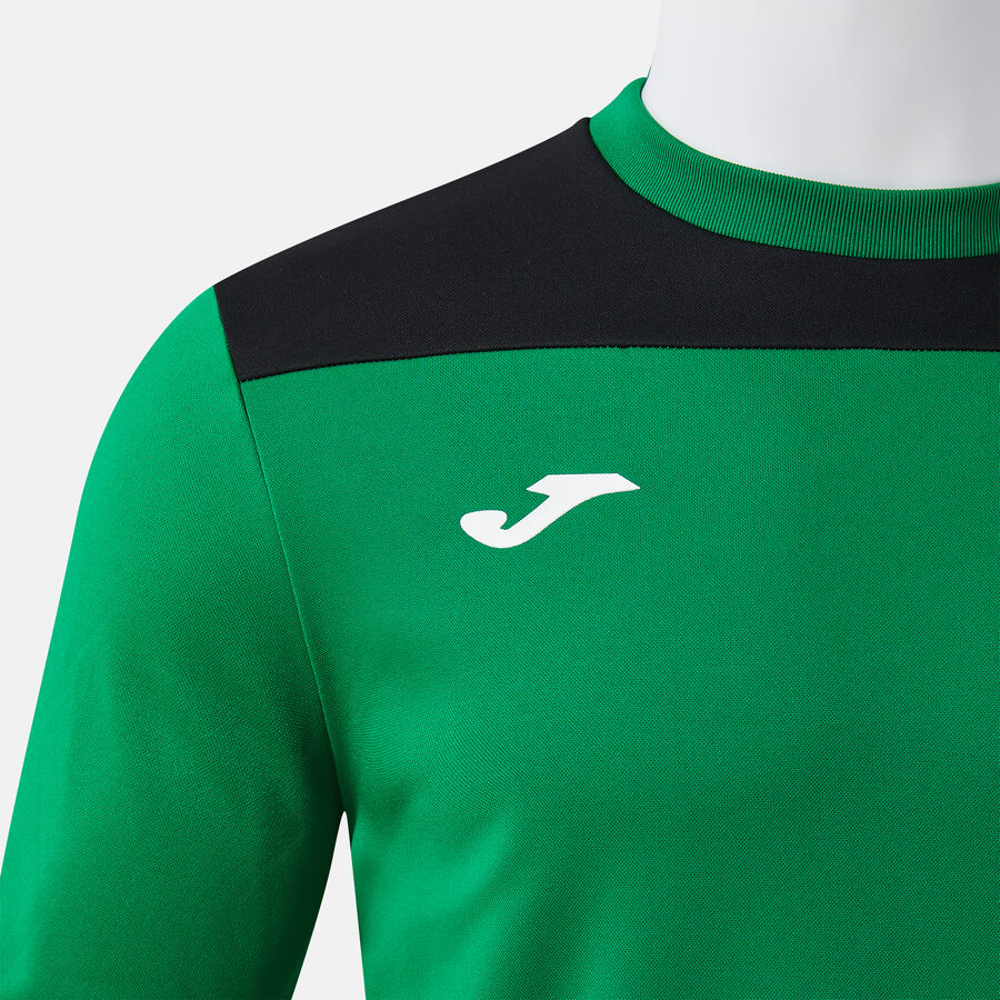 SUDADERA PHOENIX III