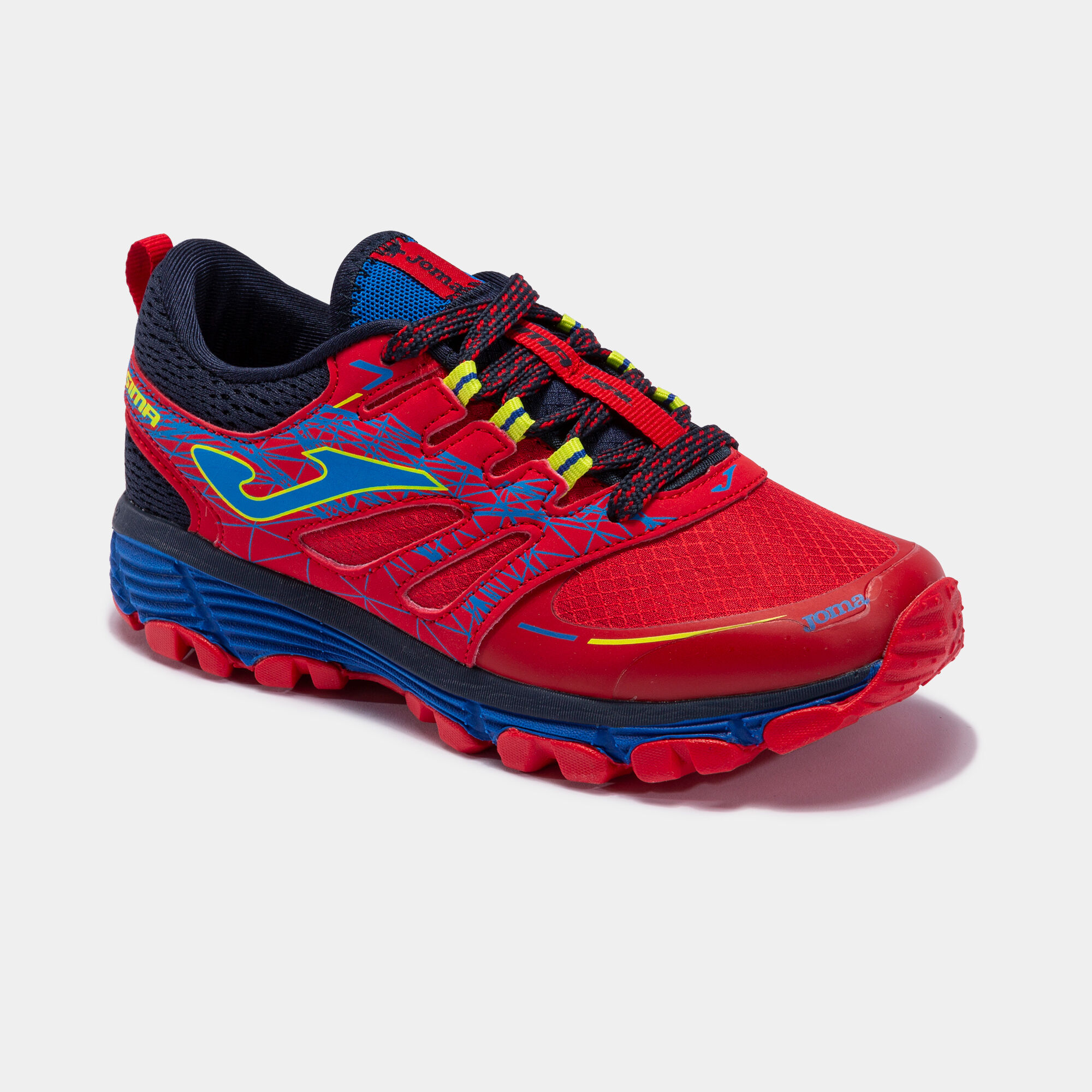 Zapatillas joma hotsell trail running