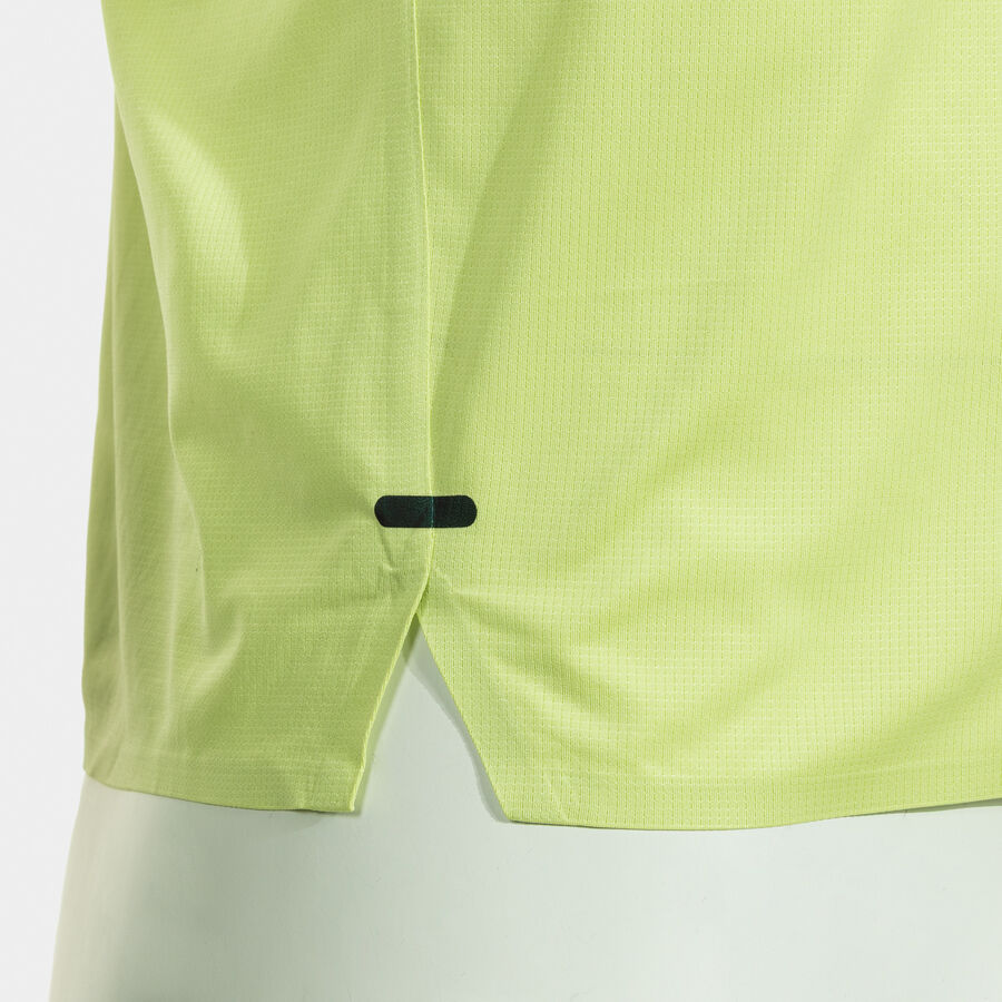 CAMISETA MANGA CORTA R-CITY