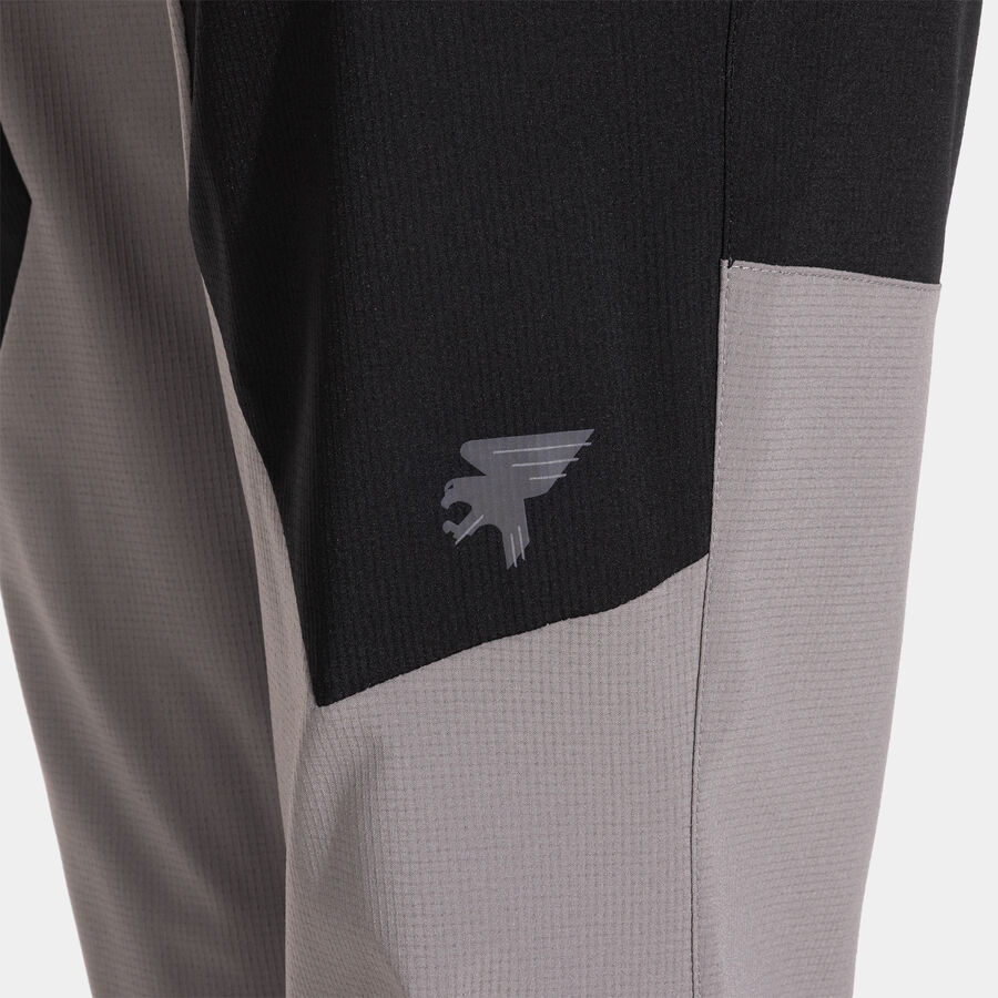 PANTAL&Oacute;N LARGO EXPLORER EVEREST