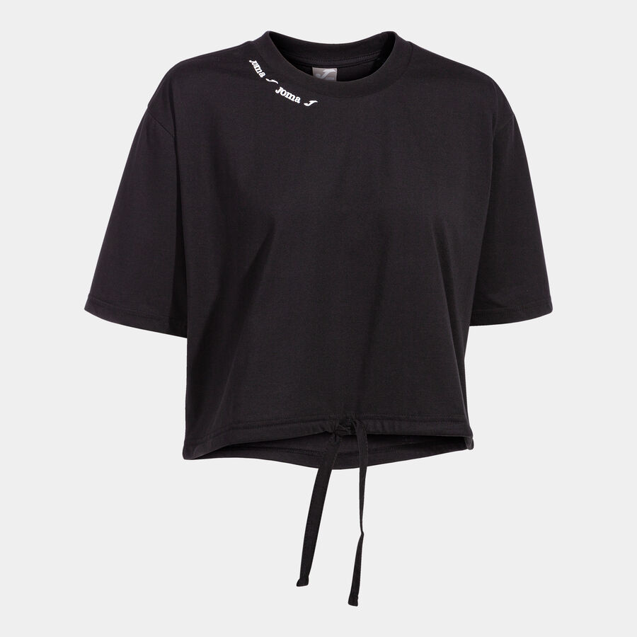CAMISETA MANGA CORTA DAPHNE