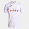 Camiseta manga corta GRAND PRIX Grand Prix 24/25