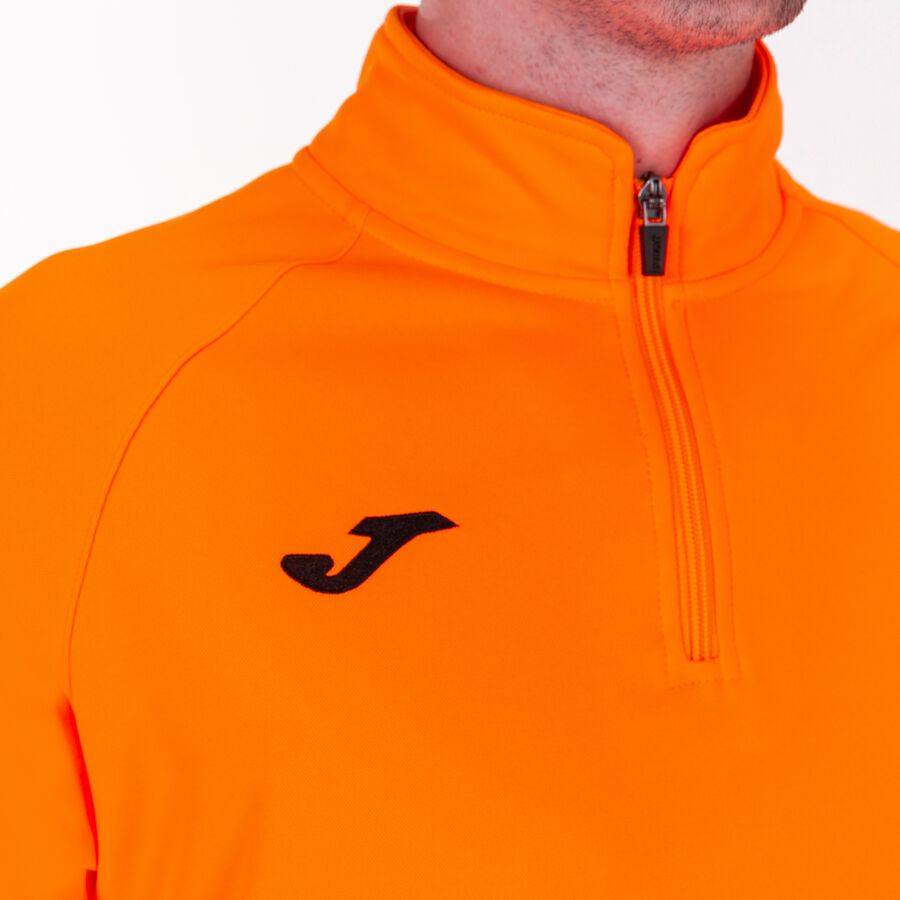 SUDADERA FARAON