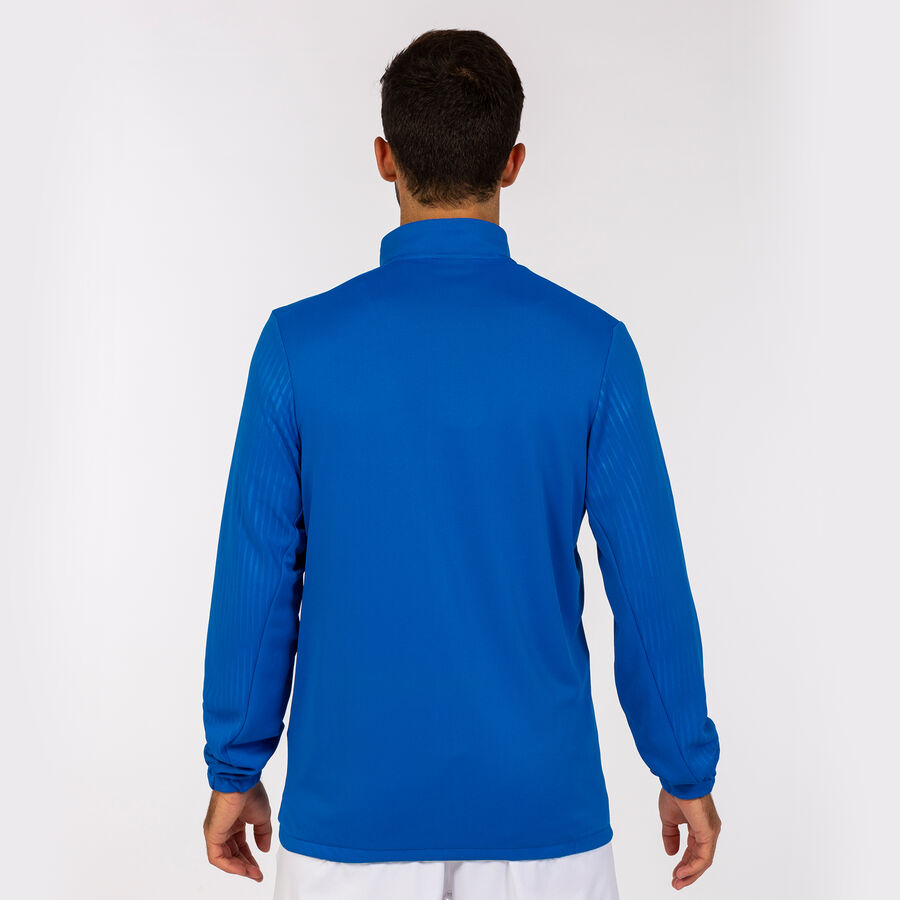 CHAQUETA MONTREAL