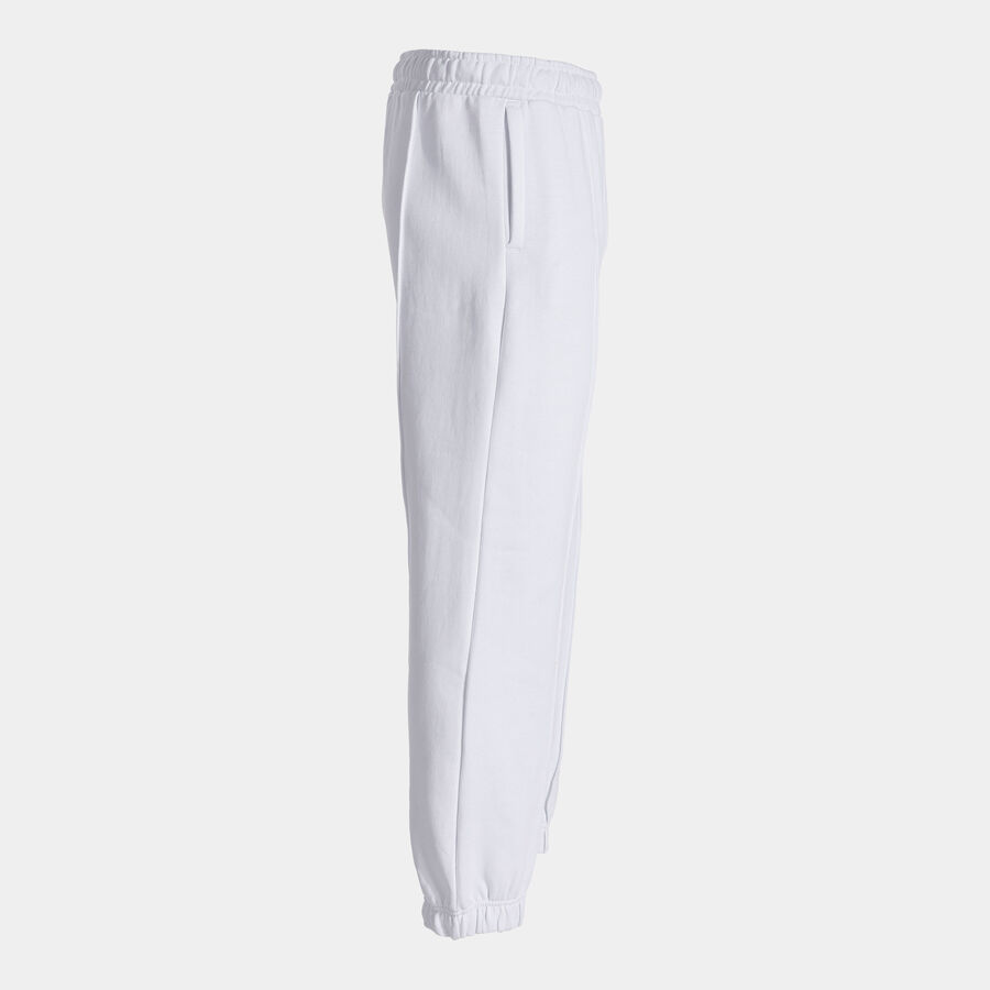 PANTALÓN LARGO U-TRIBE